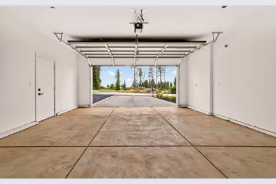 1489 Fox Road, Paradise, CA 95969 - Photo 35