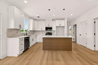 1489 Fox Road, Paradise, CA 95969 - Photo 13