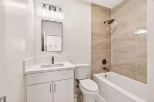 1489 Fox Rd, Paradise, CA 95969 - Photo 19