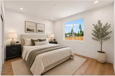 1489 Fox Road, Paradise, CA 95969 - Photo 21