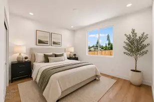 1489 Fox Rd, Paradise, CA 95969 - Photo 21