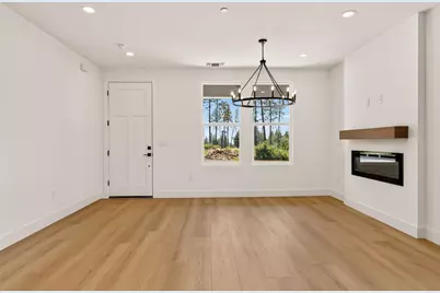 1489 Fox Road, Paradise, CA 95969 - Photo 11