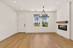 1489 Fox Rd, Paradise, CA 95969 - Photo 11