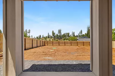 1489 Fox Road, Paradise, CA 95969 - Photo 37
