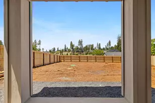 1489 Fox Rd, Paradise, CA 95969 - Photo 37