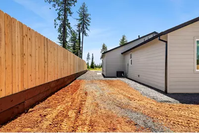 1489 Fox Road, Paradise, CA 95969 - Photo 41