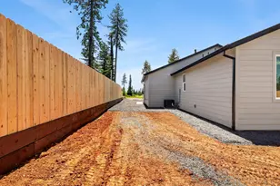 1489 Fox Rd, Paradise, CA 95969 - Photo 41