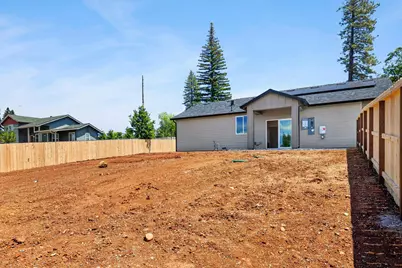 1489 Fox Road, Paradise, CA 95969 - Photo 45