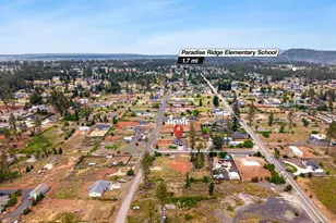 1489 Fox Rd, Paradise, CA 95969 - Photo 49