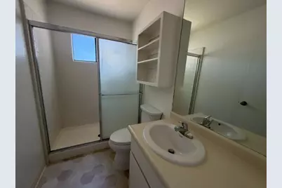 2601 Temperate Court, Modesto, CA 95358 - Photo 19