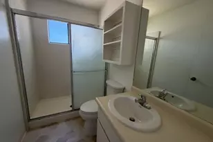 2601 Temperate Ct, Modesto, CA 95358 - Photo 19
