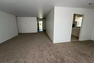 2601 Temperate Ct, Modesto, CA 95358 - Photo 9