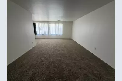 2601 Temperate Court, Modesto, CA 95358 - Photo 7