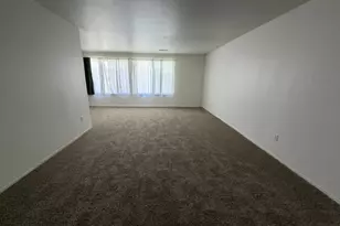 2601 Temperate Ct, Modesto, CA 95358 - Photo 7