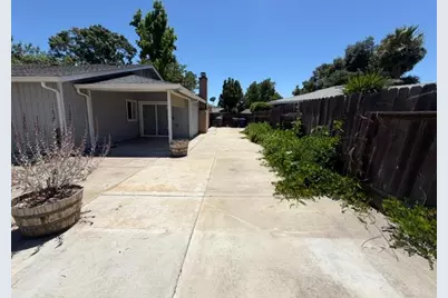2601 Temperate Court, Modesto, CA 95358 - Photo 23
