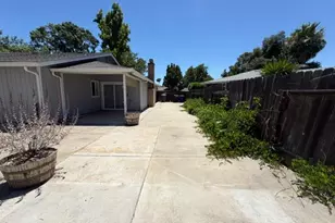2601 Temperate Ct, Modesto, CA 95358 - Photo 23