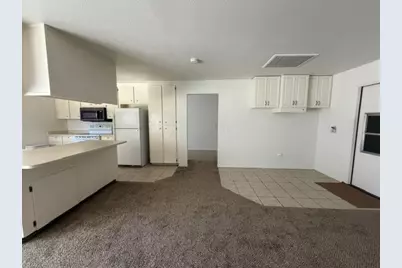 2601 Temperate Court, Modesto, CA 95358 - Photo 15