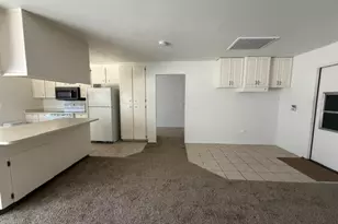 2601 Temperate Ct, Modesto, CA 95358 - Photo 15