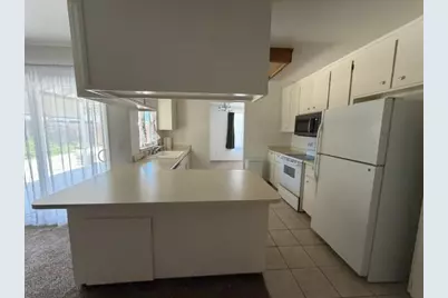 2601 Temperate Court, Modesto, CA 95358 - Photo 11