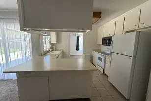 2601 Temperate Ct, Modesto, CA 95358 - Photo 11