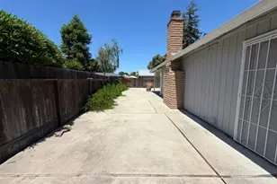 2601 Temperate Ct, Modesto, CA 95358 - Photo 21