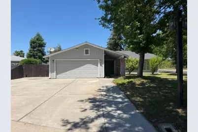 2601 Temperate Court, Modesto, CA 95358 - Photo 3