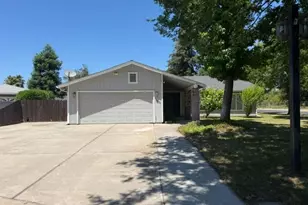 2601 Temperate Ct, Modesto, CA 95358 - Photo 3