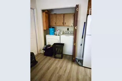 9528 Bismark Place, Stockton, CA 95209 - Photo 9