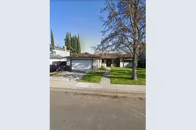 9528 Bismark Place, Stockton, CA 95209 - Photo 3