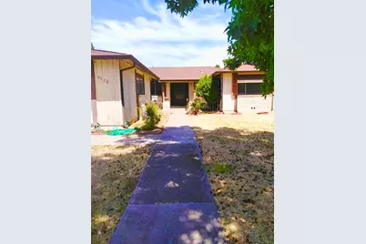9528 Bismark Place, Stockton, CA 95209 - Photo 13