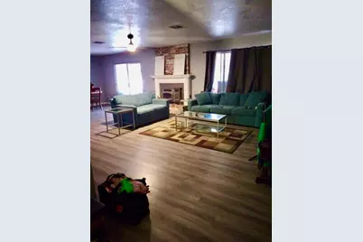 9528 Bismark Place, Stockton, CA 95209 - Photo 3