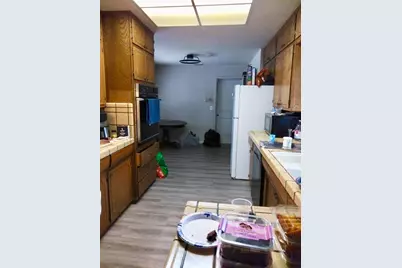 9528 Bismark Place, Stockton, CA 95209 - Photo 11