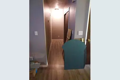 9528 Bismark Place, Stockton, CA 95209 - Photo 7