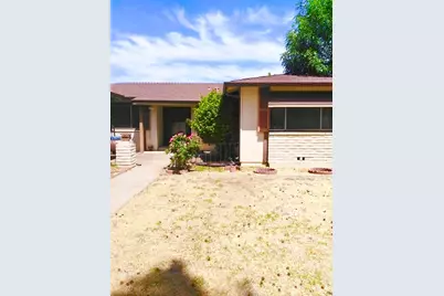 9528 Bismark Place, Stockton, CA 95209 - Photo 5