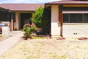 9528 Bismark Pl, Stockton, CA 95209 - Photo 5