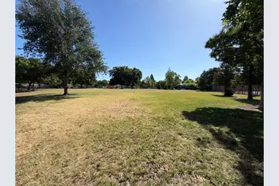 4183 Brookfield Drive, Sacramento, CA 95823 - Photo 35