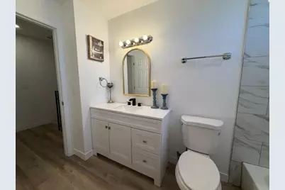 4183 Brookfield Drive, Sacramento, CA 95823 - Photo 23