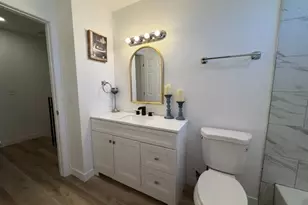 4183 Brookfield Dr, Sacramento, CA 95823 - Photo 23