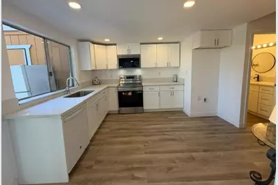 4183 Brookfield Drive, Sacramento, CA 95823 - Photo 13