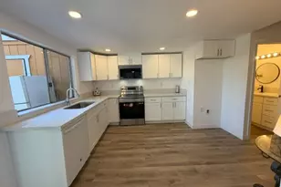 4183 Brookfield Dr, Sacramento, CA 95823 - Photo 13