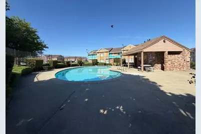 4183 Brookfield Drive, Sacramento, CA 95823 - Photo 29