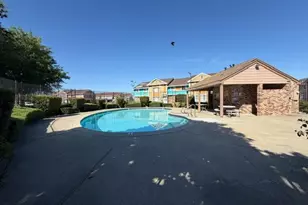 4183 Brookfield Dr, Sacramento, CA 95823 - Photo 29