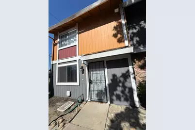 4183 Brookfield Drive, Sacramento, CA 95823 - Photo 3