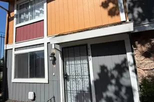 4183 Brookfield Dr, Sacramento, CA 95823 - Photo 3