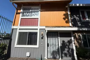4183 Brookfield Dr, Sacramento, CA 95823 - Photo 1