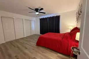 4183 Brookfield Dr, Sacramento, CA 95823 - Photo 19