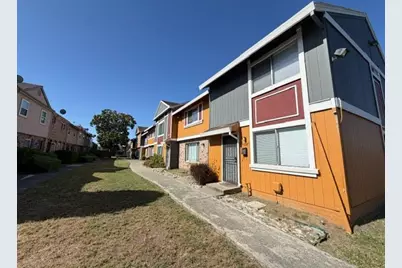 4183 Brookfield Drive, Sacramento, CA 95823 - Photo 5