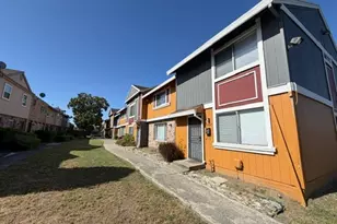 4183 Brookfield Dr, Sacramento, CA 95823 - Photo 5