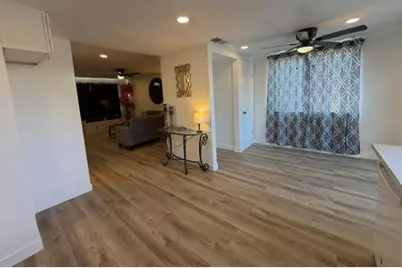 4183 Brookfield Drive, Sacramento, CA 95823 - Photo 15