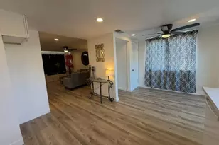 4183 Brookfield Dr, Sacramento, CA 95823 - Photo 15
